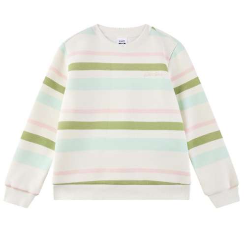 ۻ㣺Ļӡ 130cm ǵͯװŮͯ֯139Ԫ