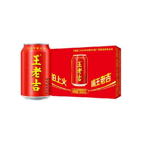 ϼֲ310ml2457.9Ԫ