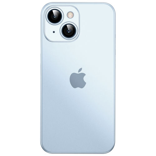 iPhone 15 治ơͽƷƸȫĤ Сƻ15ֻ22.88Ԫ