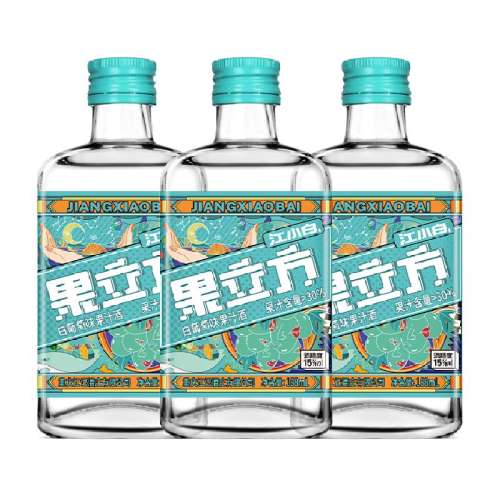 ��С��15�ȵͶȹ���168ml��3ƿ