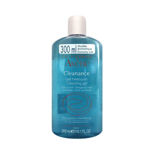 400ml ˬAvene85.9Ԫ
