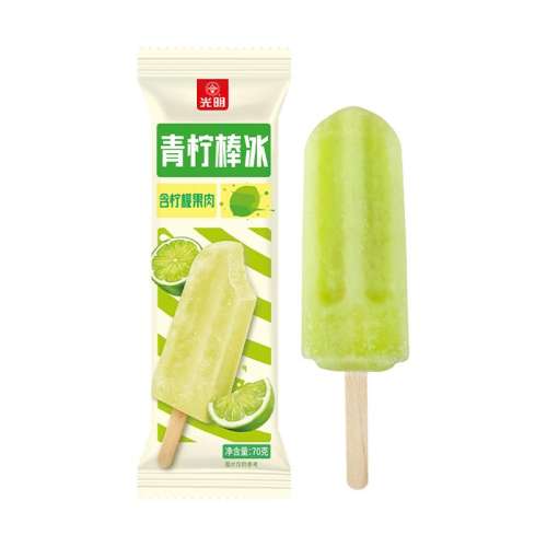 70g*15֧(1.05kg) ʹлֺʵ46.51Ԫ