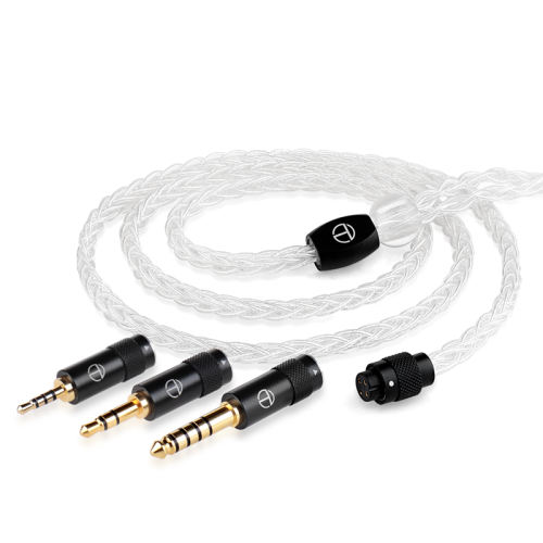 S-2pin 3.5mm׼ TRN 8ɴ߰׿ƻͷʵ174.24Ԫ