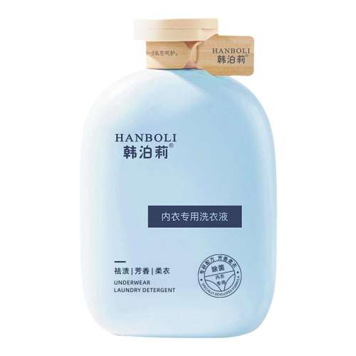 300ml ޹²ζ1ƿ ϴڿϴҺŮʿʿר4.29Ԫ