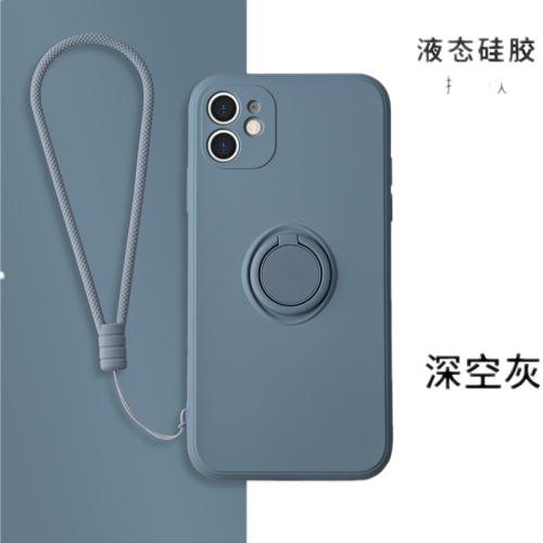 iPhone 6 plus ӣҺ̬+ ջƻֻҺ̬轺ʵ7.57Ԫ