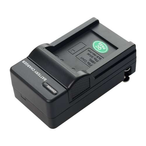 䡿USBӿڡСɱЯ FB/nb-6LسcanonIXUS200 95 105 300 310HS SX240 260 NB-6LH SX510 HSixus21024.64Ԫ