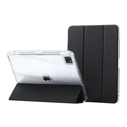 iPad Air5(10.9Ӣ) ڡޱʲۿֽ+Ӳ治ơǴﲻֻĤ Ӳ䷢ưiPadʵ41.55Ԫ