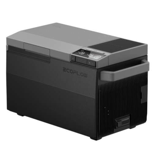 ܳرӵ ecoflow˫׼¿رʵ1499Ԫ