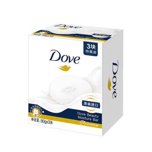 90g*3 èUȡ˪ϴྻ90g*3ʵ20.15Ԫ