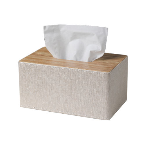 С�Ŵ���� ����ʽʵľ��ֽ���ж���logo63.69Ԫ��3��(��21.23Ԫ/��)