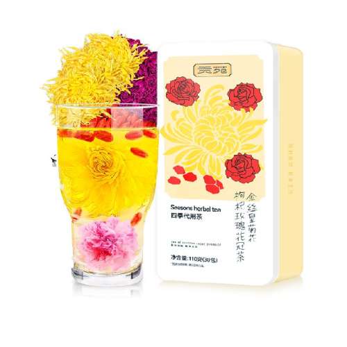 ��˿�ʾջ����õ�廨�ڲ�110g*1��*1 1�� �ջ���Է��˿�ʾ����õ�廨�ڲ�