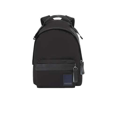 00020 ɫ Armani Exchange˫1043.21Ԫ(88VIP 95)