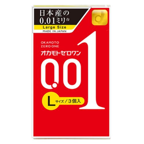 ɫ ӪԱ001׳ȫױ׼3ֻװױ׼40.5Ԫ