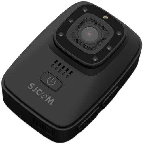 A10ҹ1080Pɫ+޿ SJCAM A20/A30/A50м¼ʵ584.1Ԫ