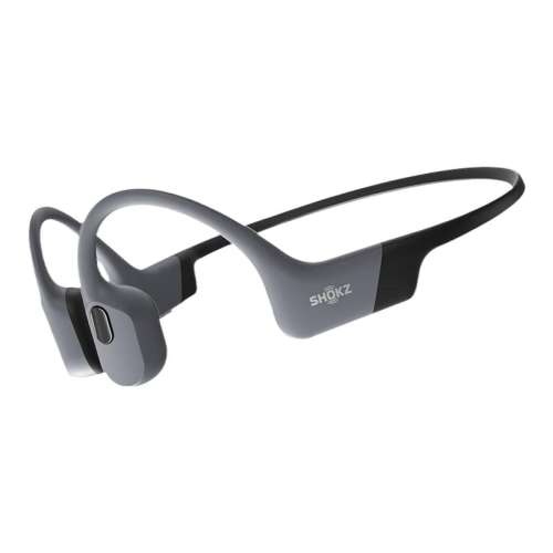 ҳҷ OpenSwim ProӾS710