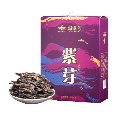ϡѿװն250g108Ԫ