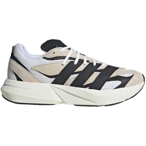 ۻ㣺JH6944 40.5 ӪAdidasϴ˹ӻ˶ЬʱЬJH6944455.16Ԫ(88VIP 95)
