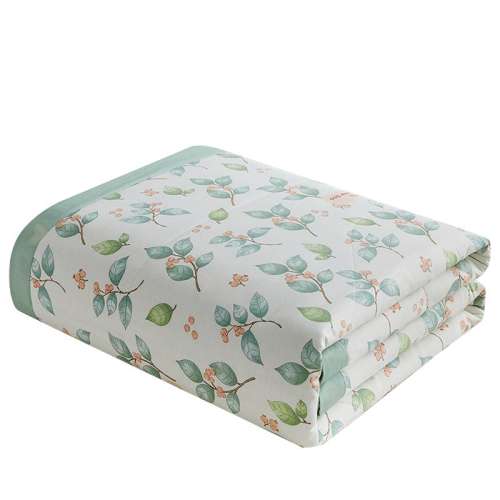 ͯı110*150cm ɡȫ Ŵ ӡƷȫ޴ı107.52Ԫ