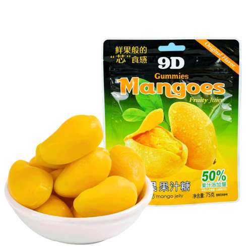 Ƥâ75g*3 챬50%֭Ƥâǹʵ9.26Ԫ
