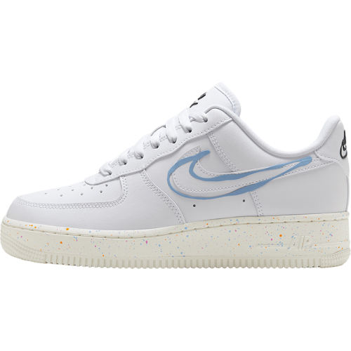 HF5721-111 35.5 Nike/ͿŮʿаЬ1386.99Ԫ3(462.33Ԫ/)