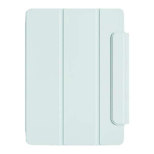 iPad Air6(11Ӣ) ˫?޴ۡɫ͸ ipad˫ޱ߿򱣻ʵ42.24Ԫ