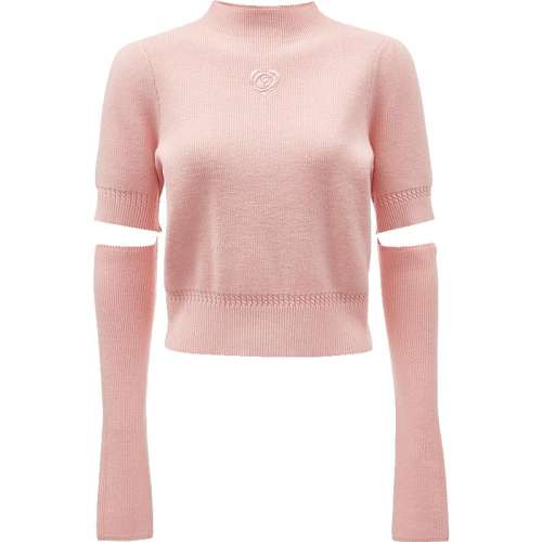 C19 ɺɫ 155/76A/XS ONLYɲж״Բ֯712.8Ԫ3(237.6Ԫ/)