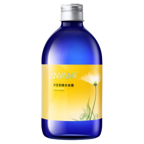 500ml 500mlױ51.9Ԫ