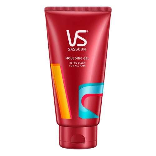 ɫ ɳ־öΆସ150ml59.94Ԫ