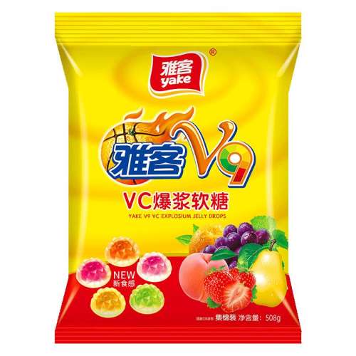 ſV9(125g125g1250g ſͼĶζ֭ͯ5.71Ԫ