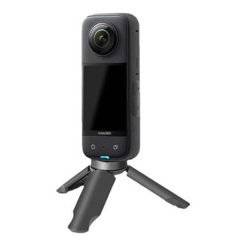 ż insta360onex3ȫ15.84Ԫ