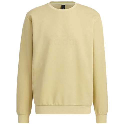 ۻ㣺ɫ S èAdidasԲ116.2Ԫ(88VIP 95)