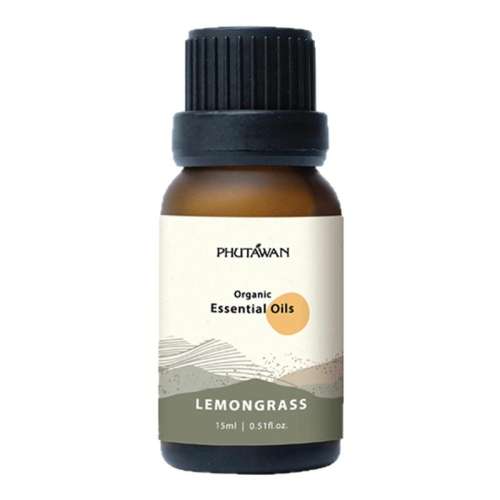 ۻ㣺15ml -ˬ մ޹²ݴ޹Ħ174.1Ԫ2(87.05Ԫ/)