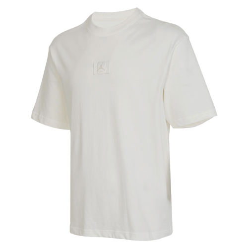FZ1913-133- XL ӪNIKEͿJ FLT ESS 85 SS CREWTFZ1913-133244.15Ԫ(88VIP 95)
