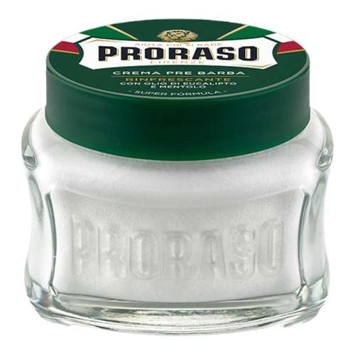 100ml PRORASOʿĦ˪95.92Ԫ