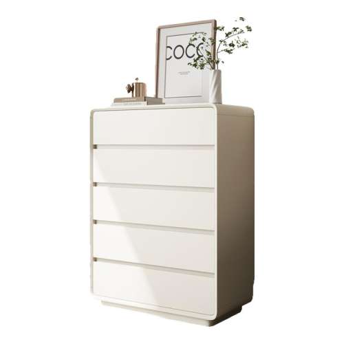 ۻ㣺Сռǡ360cm űҪ輶Ĳ544.64Ԫ