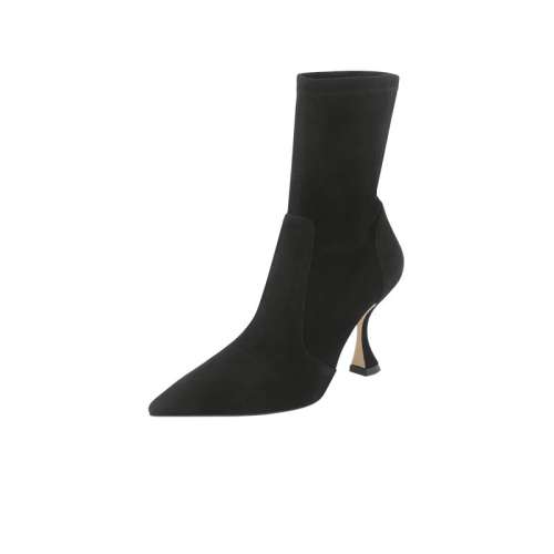 ۻ㣺BLACK SUS SUEDE STR ɫ 35 ˼Τ߸ѥѥѥ3228.21Ԫ(88VIP 95)