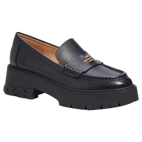 ɫ 36.5 COACH/ޢ۰RUTHIEָЬ888Ԫ