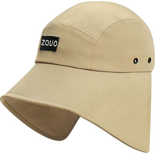 ɵ ɫ ZAUOñļɹŮʵ180.64Ԫ