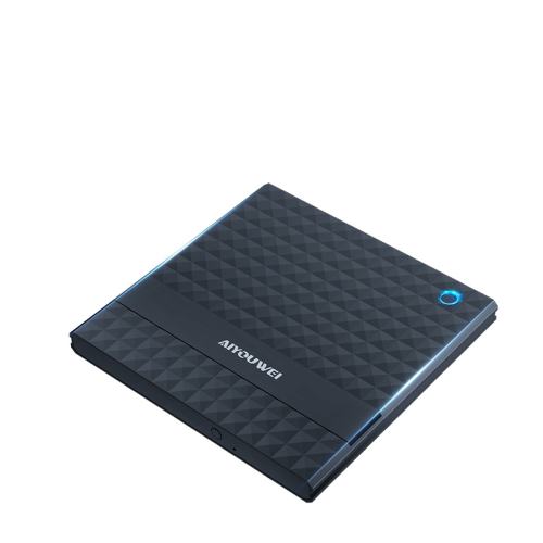 ɫ̿BDȡCD/DVḌ usb3.0¼ƶdvdʵ189.9Ԫ