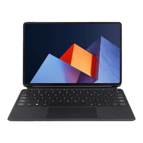 i5-1130G7|8G+256G|ƻ 256GB 8GB ٷ Ϊ12ʼǱƽԶһ4431.21Ԫ