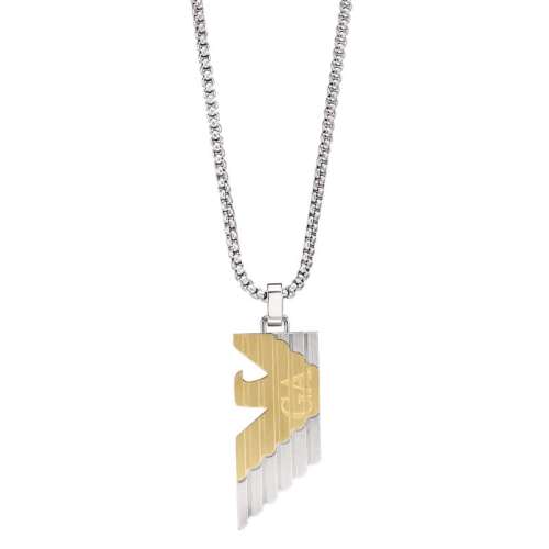EGS3073040 LOGOϵarmani1035Ԫ