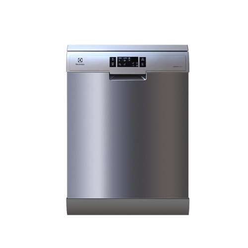 ESF9516LOX 14 ɫ ˹ԭװ14׶ϴ2541.5Ԫ