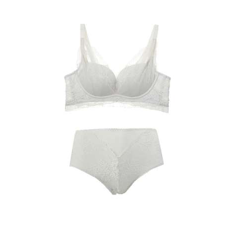 ۻ㣺  A70 £ԴԸм˿57.76Ԫ