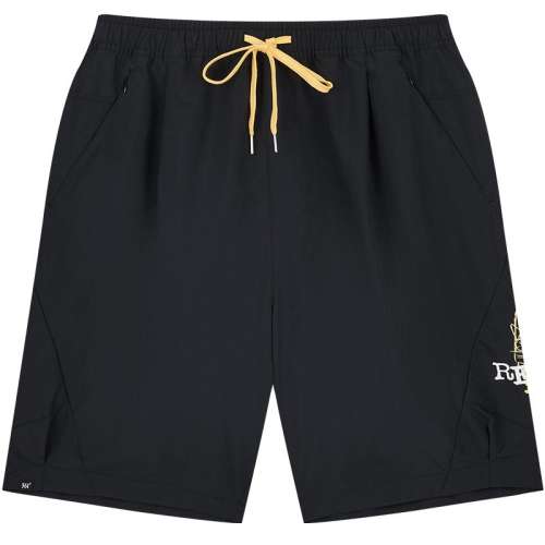 ̿ɫ 2XL 361¿˶ֿ̿309.96Ԫ3(103.32Ԫ/)