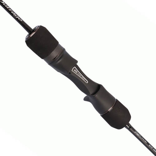 ǳƼ61B-01.85m1ǹ  OUTRAGE SJҡ1793.5Ԫ