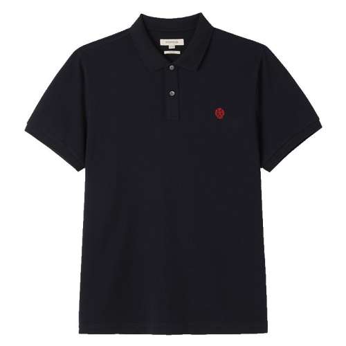 ɫ 190 SCOFIELDpolo211.68Ԫ