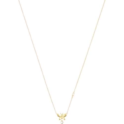 ɫ COACH/ޢ۰Ůʿ׹ʵ560Ԫ