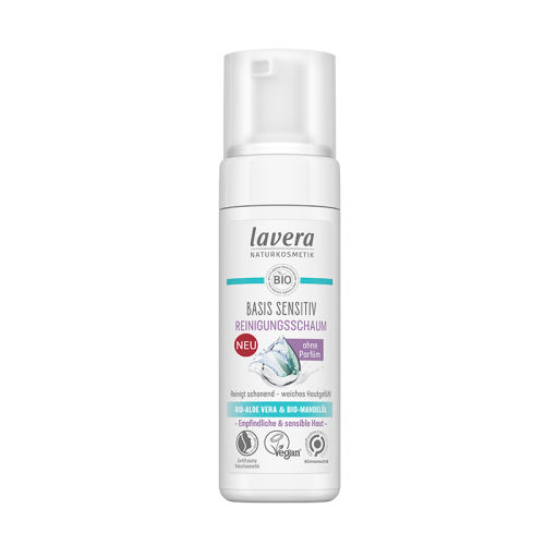 150ml ¹ĭlaveraлм113.52Ԫ