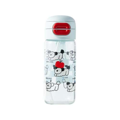 ۻ㣺貣 ɰƻ520ml-. ѧװ|ĸӤ ˫25.33Ԫ