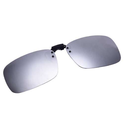 009 ī��ɫ 001 ���Ӷٷ��γ����Ƭ��Ůͬ��